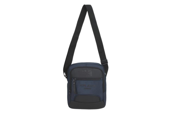 https://www.unashop.net/images/products/big/68084.jpg