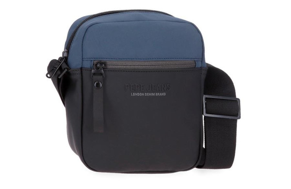https://www.unashop.net/images/products/big/68086.jpg