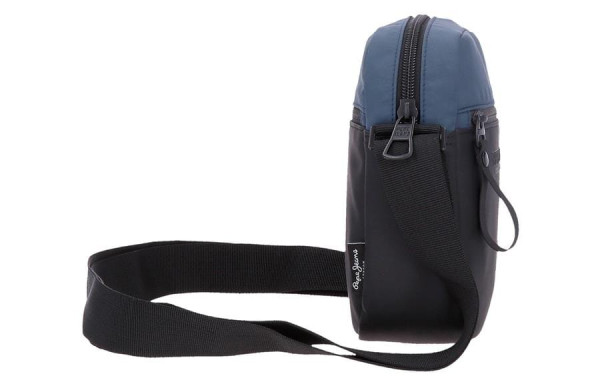 https://www.unashop.net/images/products/big/68087.jpg