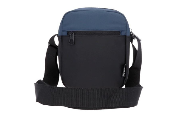https://www.unashop.net/images/products/big/68088.jpg