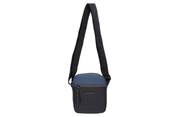 https://www.unashop.net/images/products/big/68092.jpg