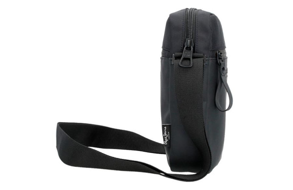 https://www.unashop.net/images/products/big/68094.jpg