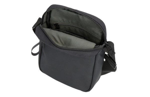 https://www.unashop.net/images/products/big/68100.jpg