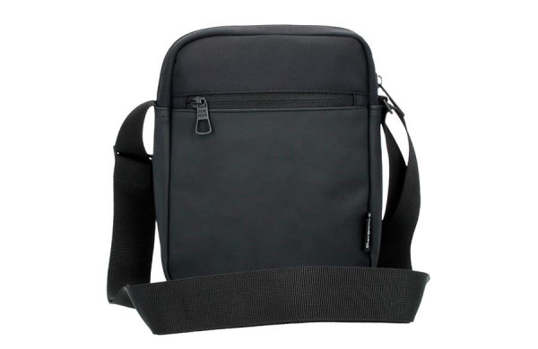 https://www.unashop.net/images/products/big/68101.jpg