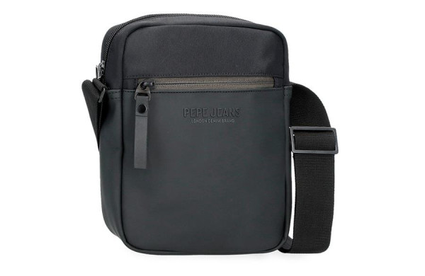 https://www.unashop.net/images/products/big/68102.jpg