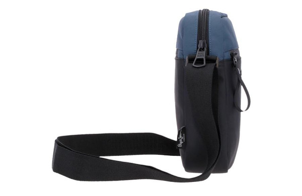 https://www.unashop.net/images/products/big/68103.jpg