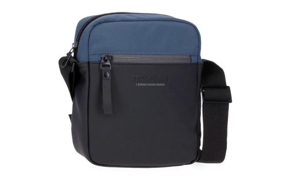 https://www.unashop.net/images/products/big/68104.jpg