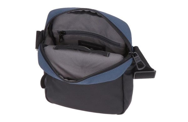 https://www.unashop.net/images/products/big/68110.jpg