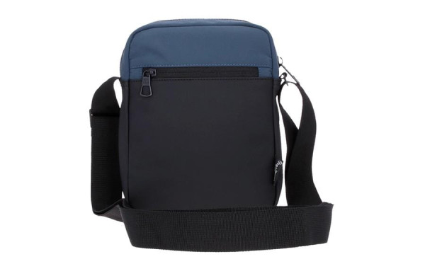 https://www.unashop.net/images/products/big/68111.jpg