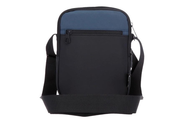 https://www.unashop.net/images/products/big/68118.jpg