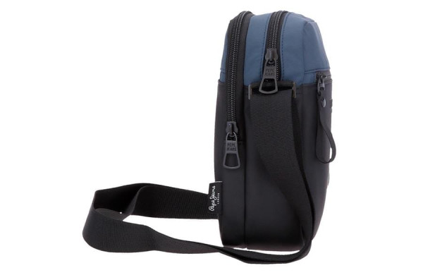 https://www.unashop.net/images/products/big/68119.jpg