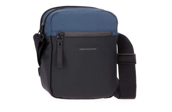 https://www.unashop.net/images/products/big/68120.jpg