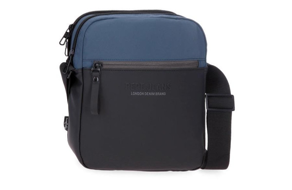https://www.unashop.net/images/products/big/68123.jpg