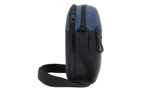 https://www.unashop.net/images/products/big/68124.jpg