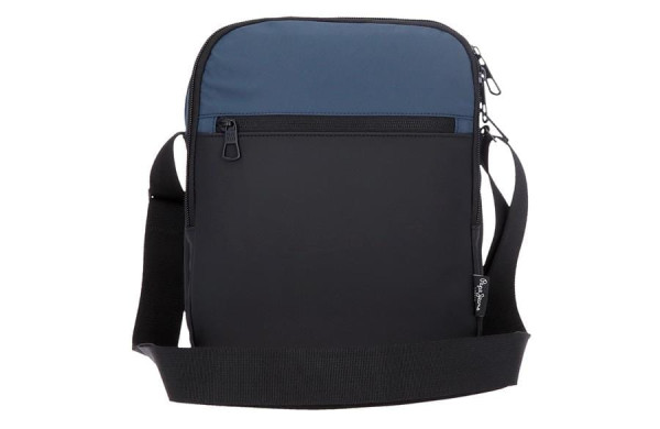https://www.unashop.net/images/products/big/68125.jpg