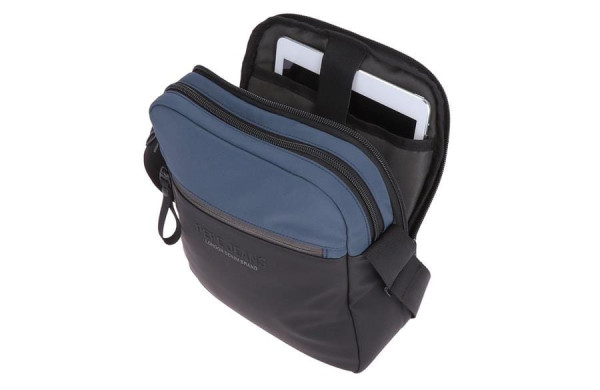https://www.unashop.net/images/products/big/68126.jpg