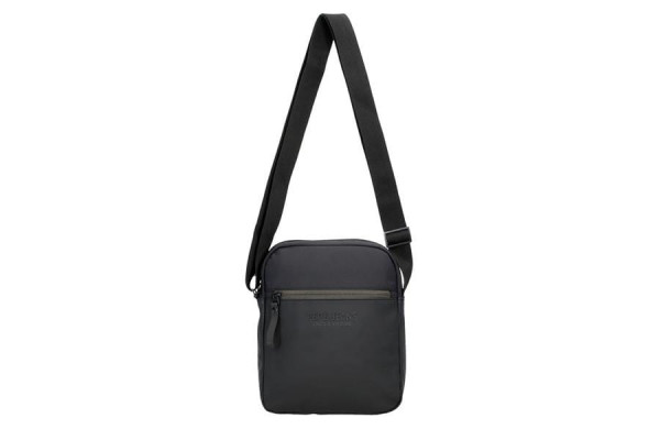 https://www.unashop.net/images/products/big/68133.jpg