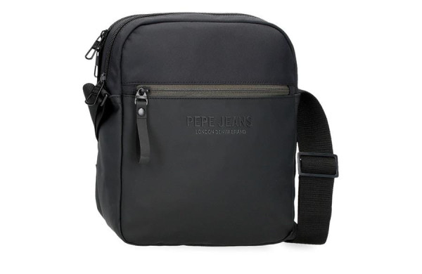 https://www.unashop.net/images/products/big/68134.jpg