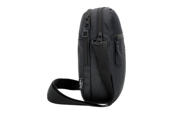 https://www.unashop.net/images/products/big/68135.jpg