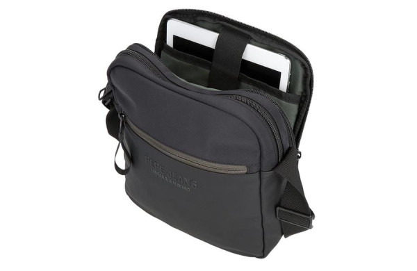 https://www.unashop.net/images/products/big/68137.jpg