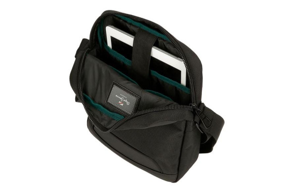 https://www.unashop.net/images/products/big/68147.jpg