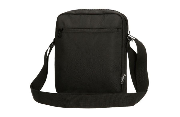 https://www.unashop.net/images/products/big/68148.jpg