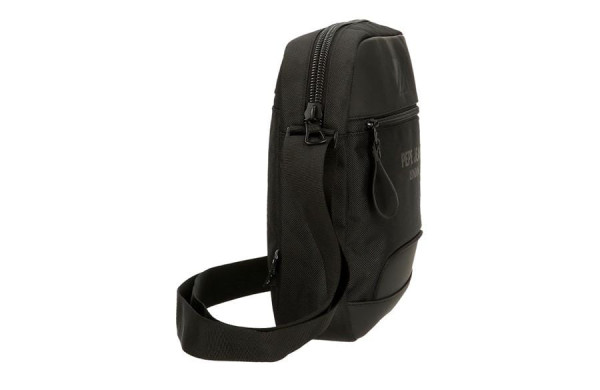https://www.unashop.net/images/products/big/68149.jpg
