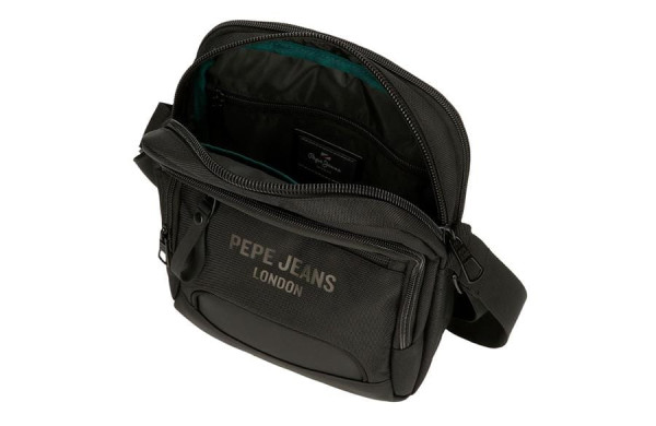 https://www.unashop.net/images/products/big/68151.jpg