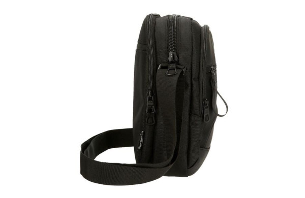 https://www.unashop.net/images/products/big/68154.jpg