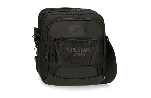 https://www.unashop.net/images/products/big/68155.jpg
