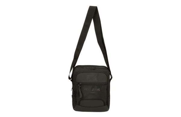 https://www.unashop.net/images/products/big/68157.jpg