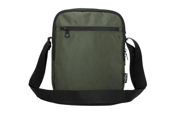 https://www.unashop.net/images/products/big/68167.jpg