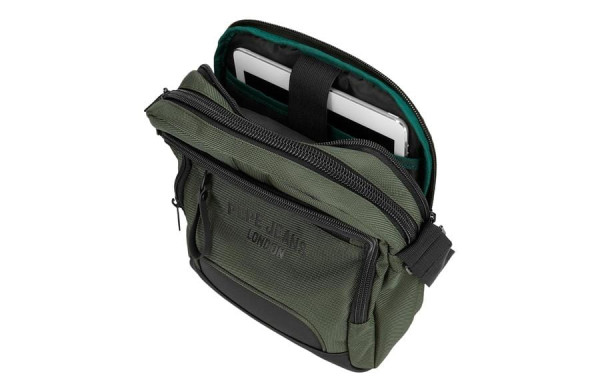 https://www.unashop.net/images/products/big/68168.jpg