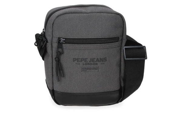 https://www.unashop.net/images/products/big/68171.jpg