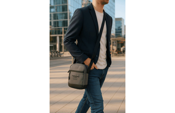 https://www.unashop.net/images/products/big/68173.jpg
