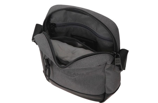 https://www.unashop.net/images/products/big/68178.jpg