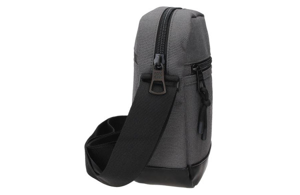 https://www.unashop.net/images/products/big/68180.jpg