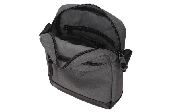 https://www.unashop.net/images/products/big/68187.jpg