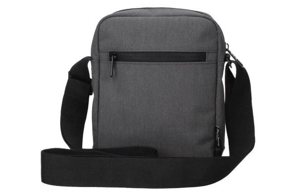 https://www.unashop.net/images/products/big/68188.jpg