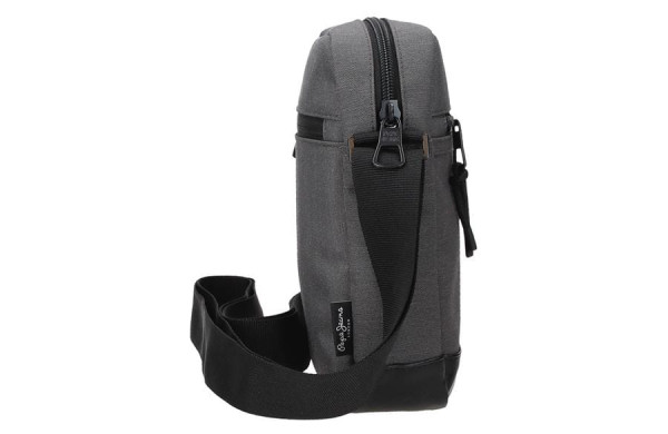 https://www.unashop.net/images/products/big/68189.jpg
