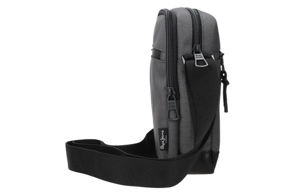 https://www.unashop.net/images/products/big/68191.jpg