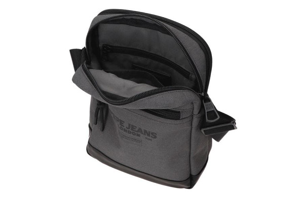 https://www.unashop.net/images/products/big/68198.jpg