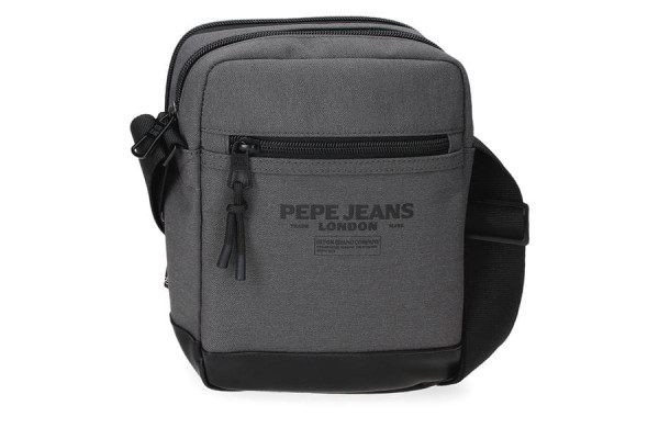 https://www.unashop.net/images/products/big/68201.jpg