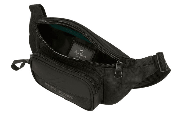https://www.unashop.net/images/products/big/68206.jpg