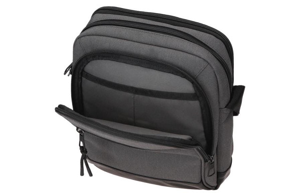 https://www.unashop.net/images/products/big/68207.jpg