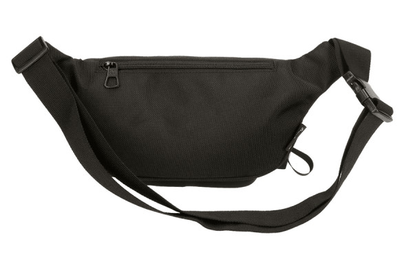 https://www.unashop.net/images/products/big/68208.jpg
