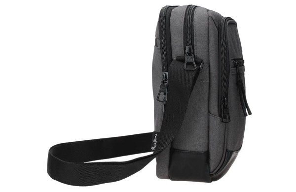 https://www.unashop.net/images/products/big/68214.jpg