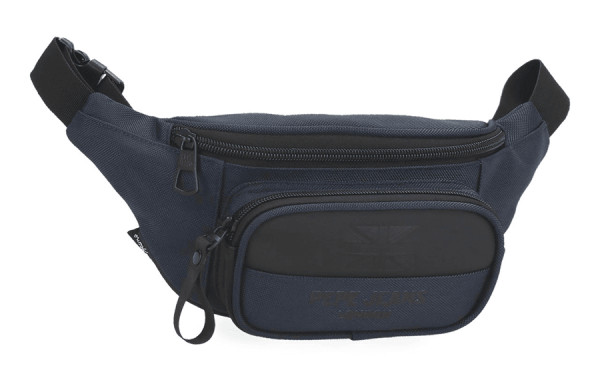 https://www.unashop.net/images/products/big/68215.jpg