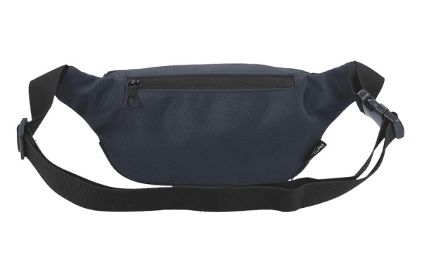 https://www.unashop.net/images/products/big/68217.jpg
