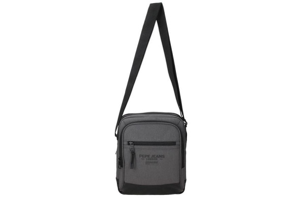 https://www.unashop.net/images/products/big/68220.jpg
